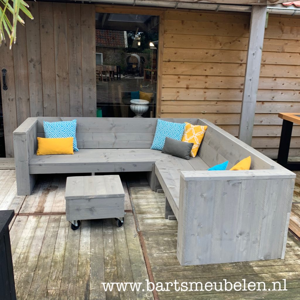steigerhouten-hoekbank-bob.15