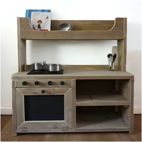 ACTIEMODEL-SPEELKEUKEN-2017