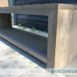 Steigerhouten bank Frank 1.1