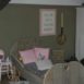 Steigerhouten bed Evi 1.2