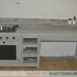 Steigerhouten speelmeubel 7