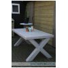 Steigerhouten-tuintafel-Eric