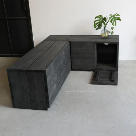 black_wash_steigerhouten_hoek_tv_meubel