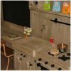 details steigerhouten speelmeubel 13 van old-look steigerhout