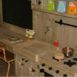 details steigerhouten speelmeubel 13 van old-look steigerhout