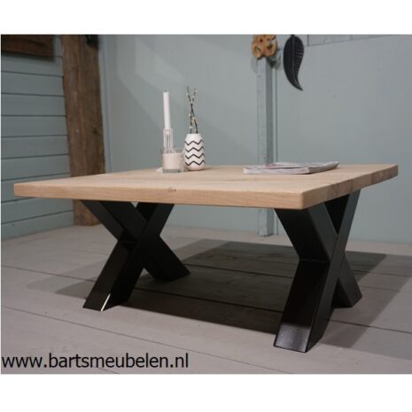 eiken-salontafel-brent-3