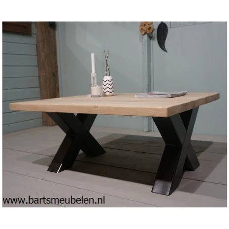 eiken-salontafel-brent-3