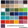 kussens-sunproof-cartenza