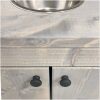 handgrepen speelkeuken steigerhout 12