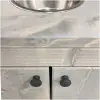 handgrepen speelkeuken steigerhout 12