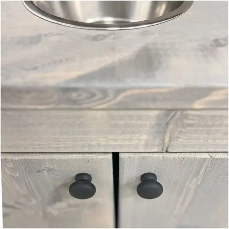 handgrepen speelkeuken steigerhout 12