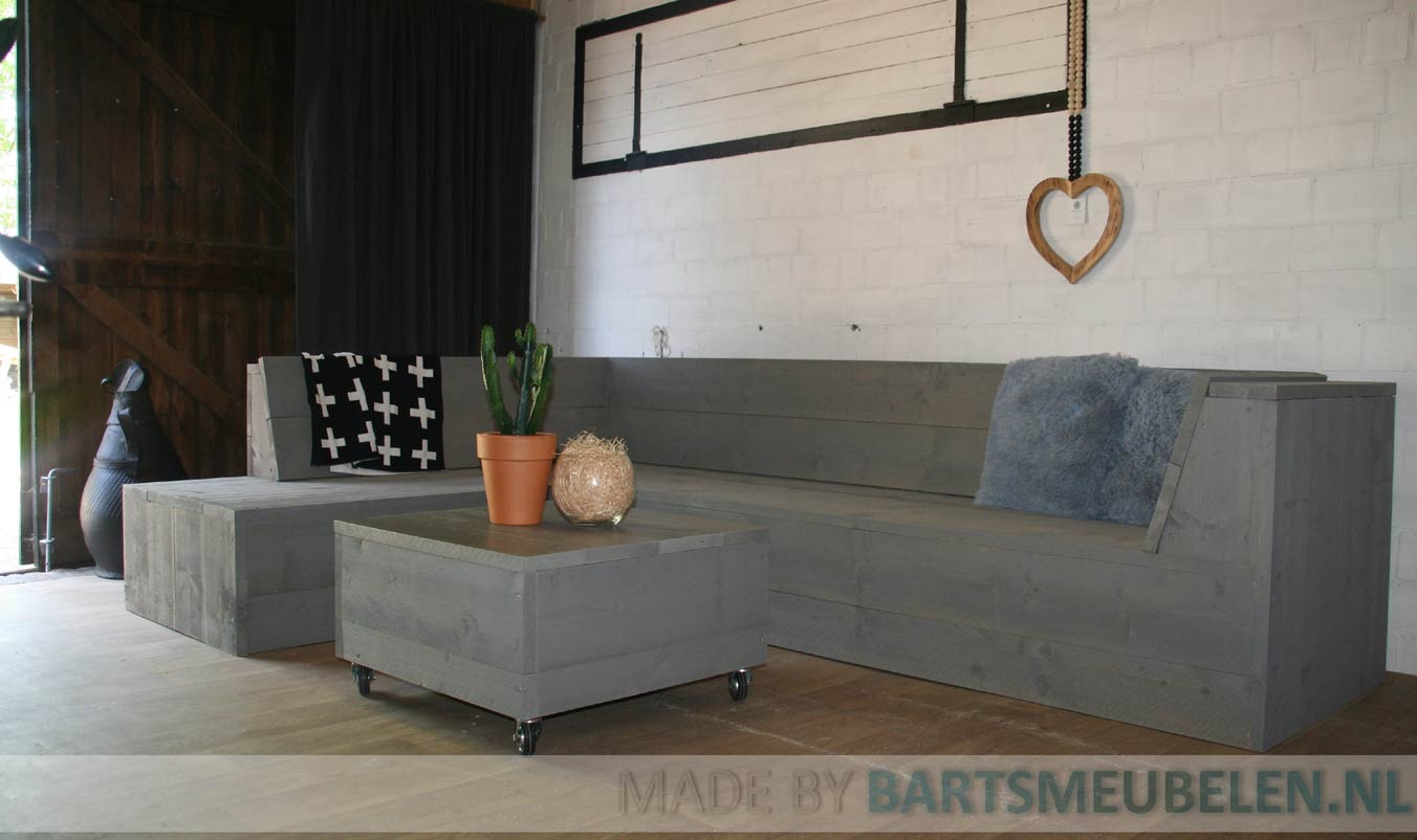 hoekbank grey 1