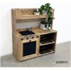 houten speelkeuken 17