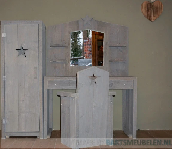 kaptafel 2 1.1 kaptafel 2 (1.1)