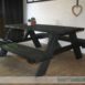 steigerhouten-picknicktafel-zwart.1