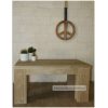 steigerhout tafeltje patrick salontafel