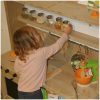 sfeerfoto steigerhouten speelkeuken 8
