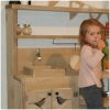 sfeerplaatje kinderkeuken nummer 9