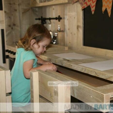 speelmeubel 9 - old:look-benthe