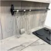 stang voor spatels steigerhout speelkeuken 12