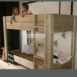 stapelbed lucas van hout