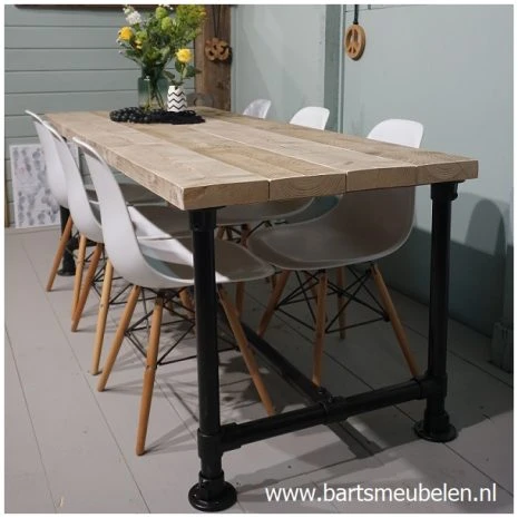 steigerbuizen eettafel liam 10.1 steigerhouten-eettafel-liam-10.1