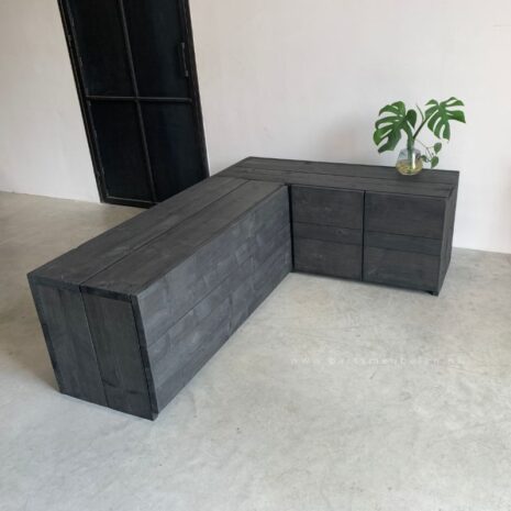 steigerhout_tv_meubel_hoek_black_wash_800x800