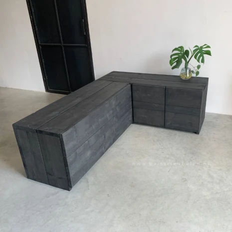 steigerhout_tv_meubel_hoek_black_wash_800x800