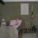 steigerhouten bed Evi 1.1