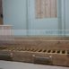 steigerhouten bed Sem 1.1