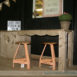 steigerhouten bureau emma 1.1