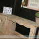 steigerhouten bureau emma 1.2