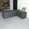 steigerhouten-hoek-tv-meubel