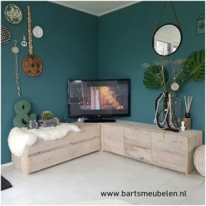 steigerhouten-hoek-tv-meubel.5