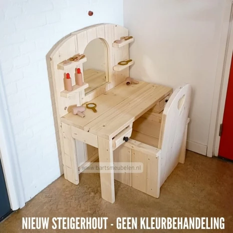 steigerhouten-kaptafel-peuter-nieuw-steigerhout