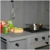steigerhouten kinderkeuken 1 grey wash kleur steigerhouten kinderkeuken 1 grey-wash kleur