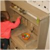 steigerhouten speelkeuken 10 - old-look steigerhout