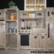 steigerhouten speelkeuken 13 (3)