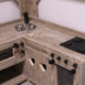 steigerhouten-speelkeuken-15:hoek.1