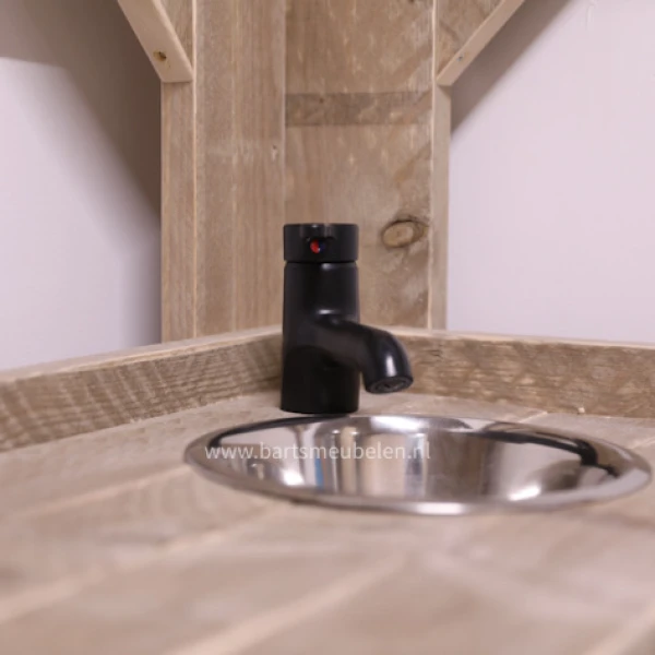steigerhouten-speelkeuken-15:hoek.2