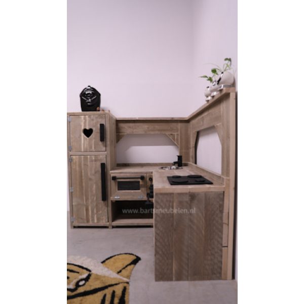 steigerhouten-speelkeuken-15:hoek.7
