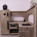 steigerhouten-speelkeuken-15:hoek.7