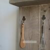 steigerhouten speelkeuken 2.3