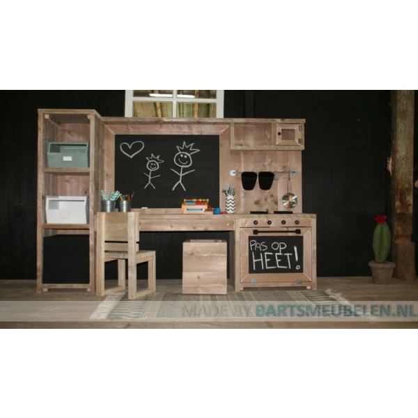 steigerhouten speelmeubel 14 (1)
