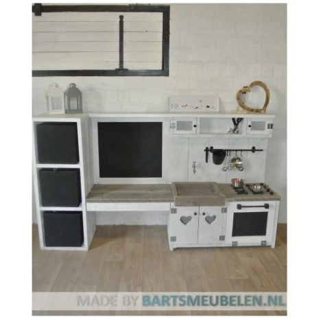 steigerhouten speelmeubel 6 1 steigerhouten speelmeubel 6 (1)