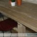 steigerhouten tafel Daan 1.1