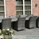 steigerhouten tafel Guus 1.1