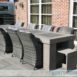 steigerhouten tafel Guus 1.2