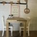 steigerhouten tafel patty 1.1