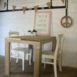 steigerhouten tafel patty 1.2